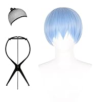 ✧ヒンメル ウィッグ✧セット済 葬送のフリーレン 269ef9dd28c2a3dde116285c0bf01e.jpg
